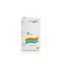 Picture of OMNICEF 600MG F.C. 10TAB
