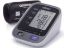 Picture of OMRON M7 IT BPM UPPER ARM - BLUETOOTH-0397