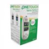 Picture of PENRU INFRARED THERMOMETER