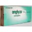 Picture of ONGLYZA 5 MG 30 TAB