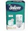 Picture of ONLIM SENIOR DIAPERS M CULOTTE 4*30