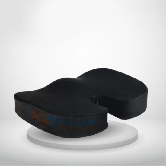 صورة مقعد ناسور مفتوح