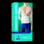 Picture of OPPO ABDOMINAL SUPPORT(MEN):XXL 2060