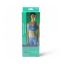 Picture of OPPO ABDOMINAL SUPPORT XL 2260