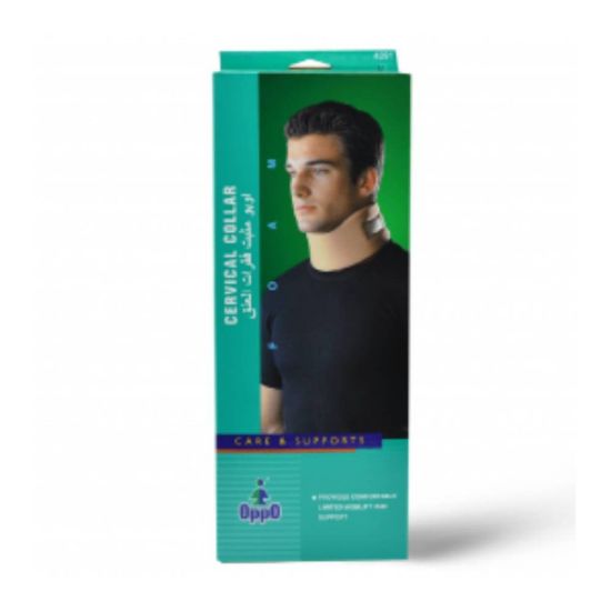 صورة اوبو رقبه وسط 4092