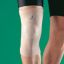 Picture of OPPO KNEE SUPPORT S 2022