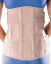Picture of OPPO SACRO LUMBAR SUPPORT XL 2163#