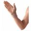 Picture of OPPO WRIST THUMB SUPPORT L 1089#