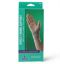 Picture of OPPO WRIST THUMB SUPPORT XL 1089#