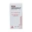 Picture of OPRAZOLE 40MG IV 1VIAL
