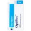 صورة اوبتيفلوكس قطرة للعين 5مل
