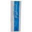 Picture of ORA CLAIR GEL 180 ML 6010