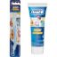 Picture of ORAB B BABY WINNIE 0-2 YEARS T.P 75ML 78030