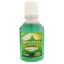 Picture of ORADENT FRESH BRUST M/W 250 ML GULF