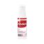 Picture of ORADENT STRAWBERRY 20 ML SPRAY GULF