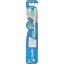 Picture of ORAL B 3D PRO EXPERT CLEAN 40 MED T.B 34236-8430#