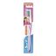 Picture of ORAL B 3-EFFECT CLASSIC 40 MEDIUM 2+1 FREE T.B 34149-3089