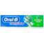 Picture of ORAL B COMPLETE MOUTHWASH EXTREME MINT T.P 100 ML 78006-1310