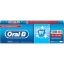 Picture of ORAL B JUNIOR 6 YEARS T.P 75 ML 78031