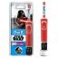 Picture of ORAL B POWER  STAR WARS T.B 33324