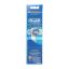 Picture of ORAL B PRE CLEAN T.B REFILL EB20 33037-6324