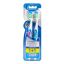 Picture of ORAL B PRO EXPERT EXTRA CLEAN MEDIUM 1+1 FREE (34254) 2235