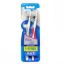 Picture of ORAL B PRO EXPERT FOR SENSITIVE GUMS 35 EXTRA SOFT 1+1 FREE