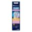 Picture of ORAL B SENSI ULTRA THIN BH EB60-2 T.B 33050