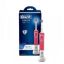 Picture of ORAL B VITALITY 100 3D WHITE T.B 33101
