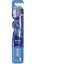 Picture of ORAL B 3D WHITE LUXE T.B POWER PRO FLEX MEDIUM 34245-10317