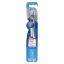 Picture of ORAL B CROSS EXPERT COMPLETE 7 SOFT 35 T.B 34224-7623