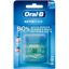 Picture of ORAL B DENTAL SATIN FLOSS 34070-18258