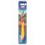 Picture of ORAL B KIDS SOFT T.B  34148-6279