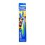 Picture of ORAL B STAGES T.B NO 2 - 34141-8328