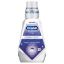 Picture of ORAL-B 3D WHITENING TOOTHPASTE 473ML