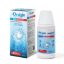 Picture of ORALGIN DRY MOUTHWASH 300ML