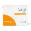 Picture of ORATAB 100 MG 6 TAB