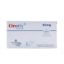 Picture of OROTIX 60MG F.C. 14TAB