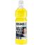 Picture of OSHEE ZERO SPORT DRINK LEMON FLAVOUR 750 ML