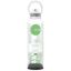 Picture of OSO OZONE SPRAY 200 ML