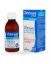 Picture of OSTEOCARE SYRUP 200 ML