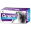 Picture of OSTERA 500 MG /400 VIT D 30 TAB