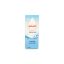 Picture of OTRIFLU NASAL DROPS 15 ML