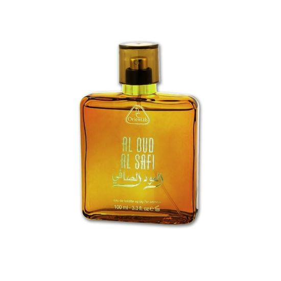 صورة عود شفتا 100