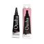 Picture of OUSHA DARK BLACK EYELASH GLUE 0219