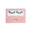 Picture of OUSHA DOUBLE LASHES NO 15   0554