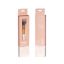 Picture of OUSHA HIGHLIGHTER BRUSH 0707