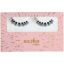 Picture of OUSHA SINGLE LASHES NO 1     0011