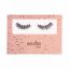 Picture of OUSHA SINGLE LASHES NO11       0509