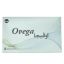 Picture of OVEGA DHA 200MG SOFTGEL 30 CAP